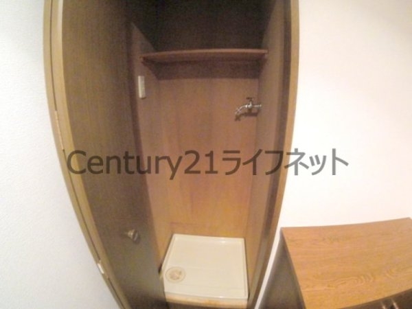 リーガル北梅田