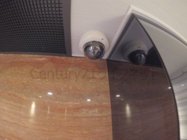 ファーストフィオーレ東梅田