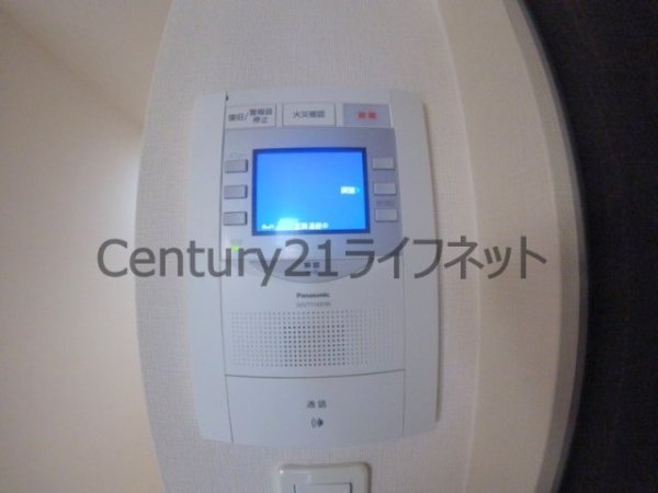 アクアプレイス梅田５