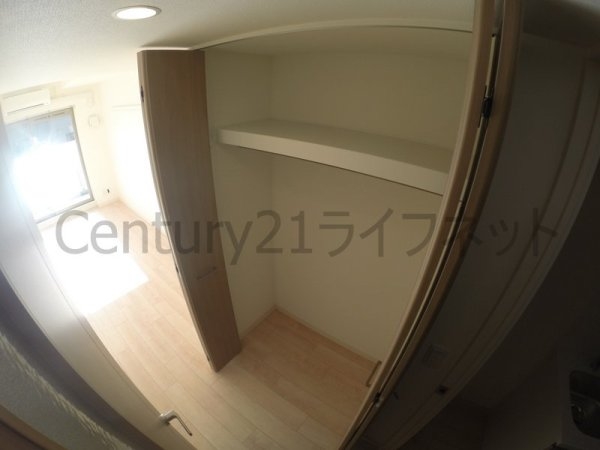 ジュネス新大阪レジデンス