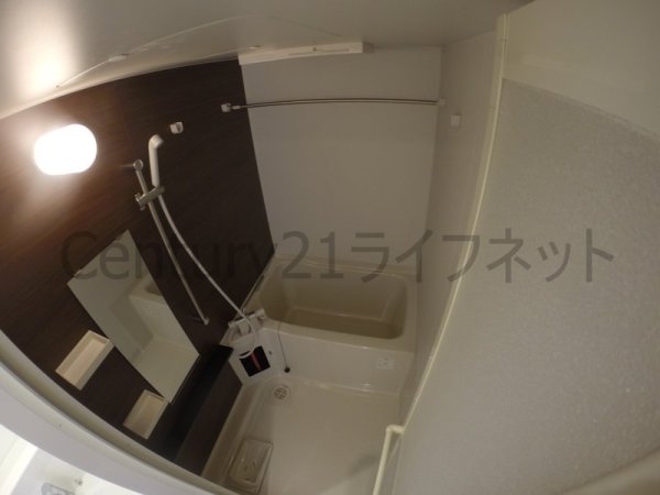 ジュネス新大阪レジデンス