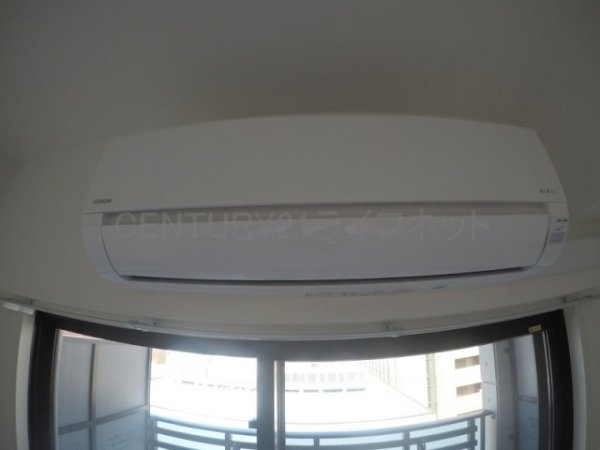 エスレジデンス新大阪リッシュ