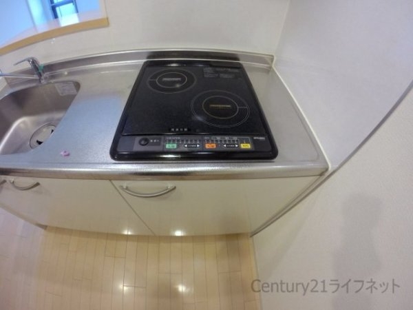 新大阪南グランドマンション