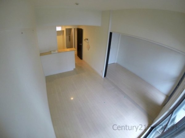 新大阪南グランドマンション