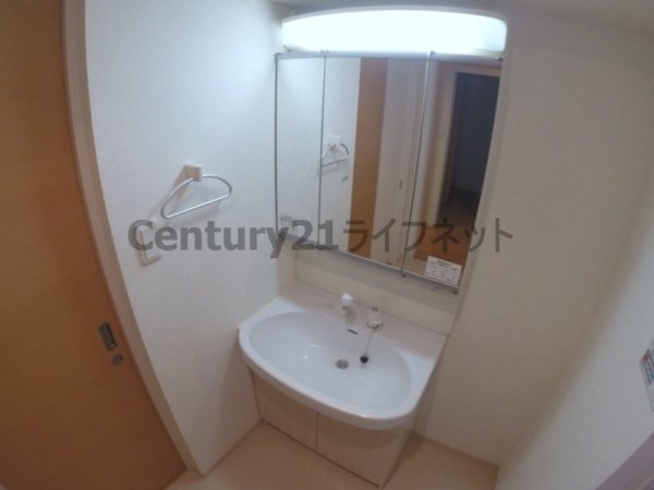 エスタブレK.W.N