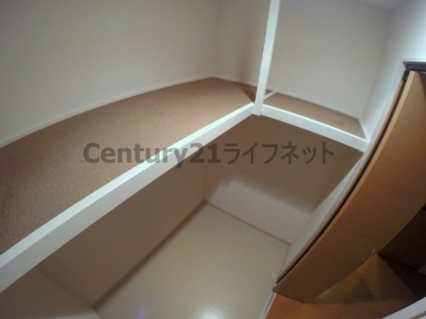 エスタブレK.W.N