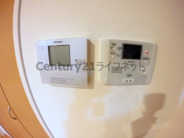 エスタブレK.W.N