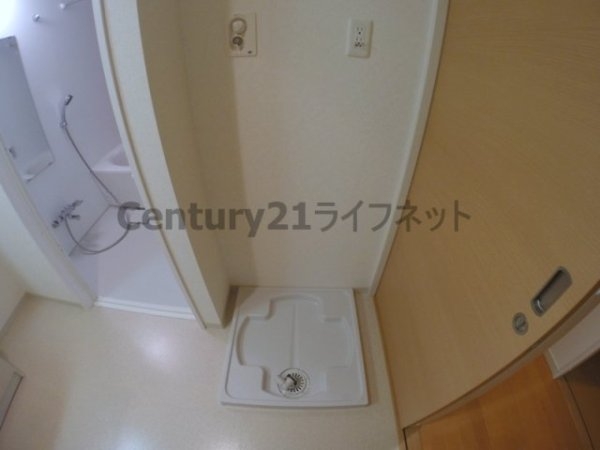 エスタブレK.W.N