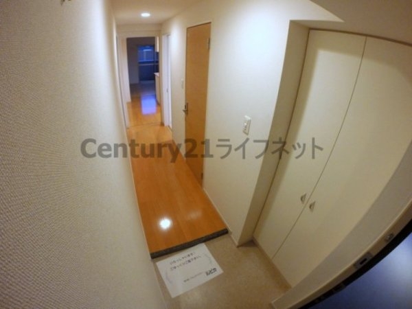 エスタブレK.W.N