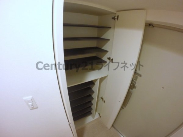 エスタブレK.W.N