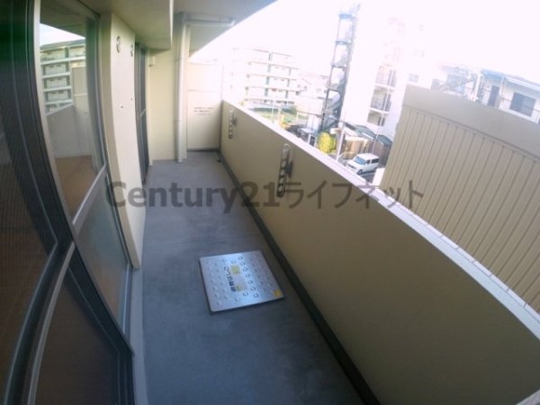 エスタブレK.W.N