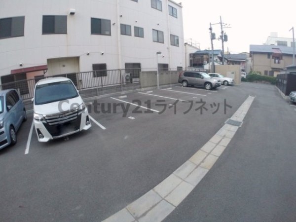 エスタブレK.W.N