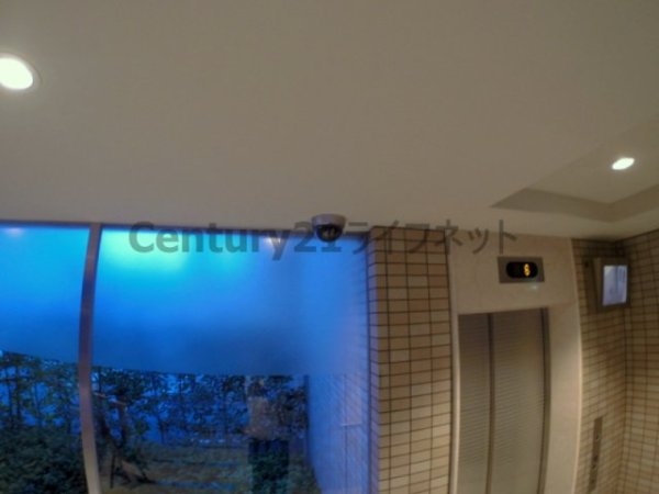 エスタブレK.W.N