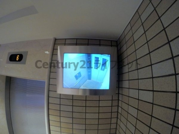 エスタブレK.W.N