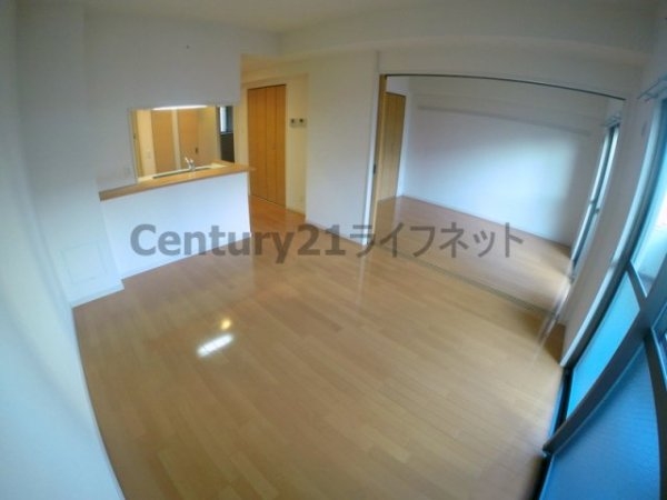 エスタブレK.W.N