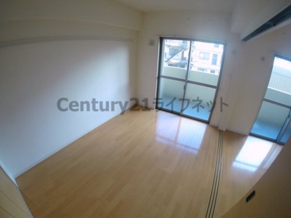 エスタブレK.W.N