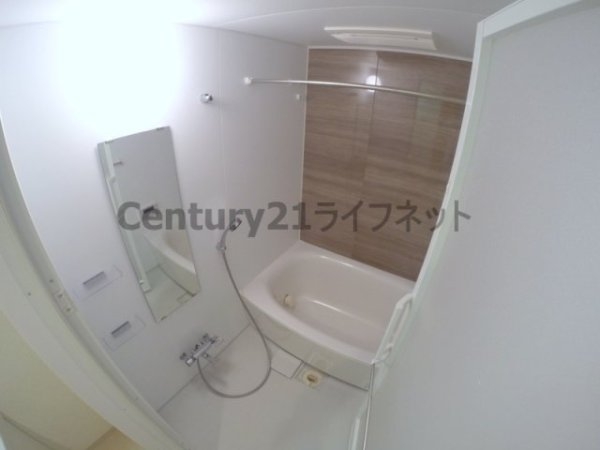 エスタブレK.W.N