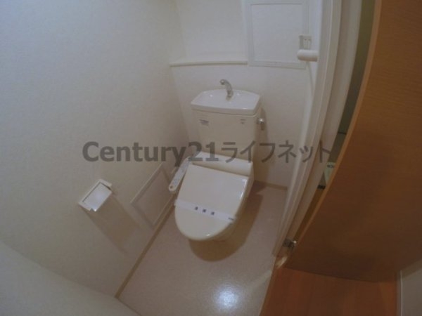 エスタブレK.W.N