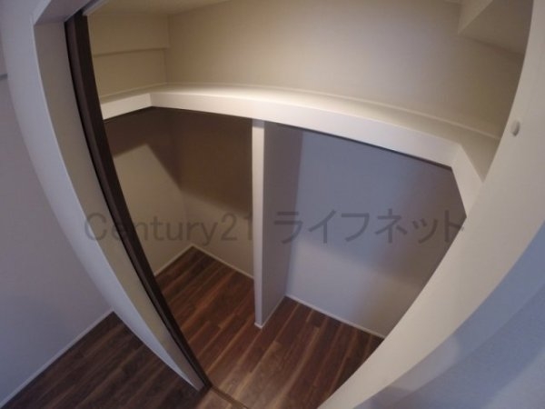 シティテラス神崎川駅前