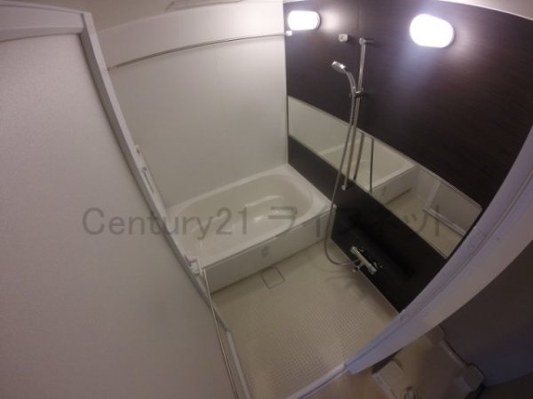 シティテラス神崎川駅前