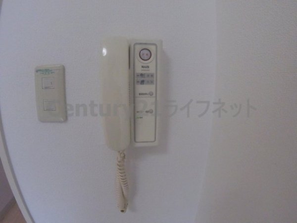 グランディ梅田北