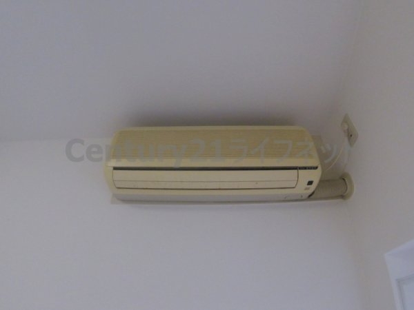 グランディ梅田北