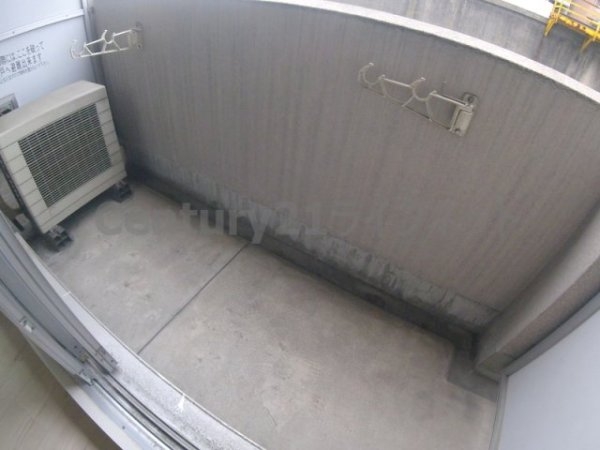 グランディ梅田北