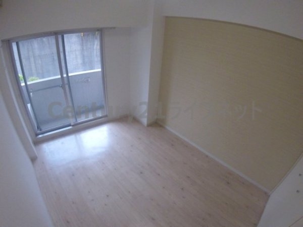 グランディ梅田北