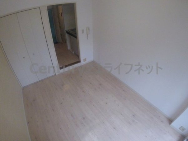 グランディ梅田北