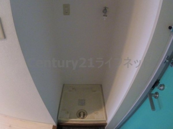 グランディ梅田北