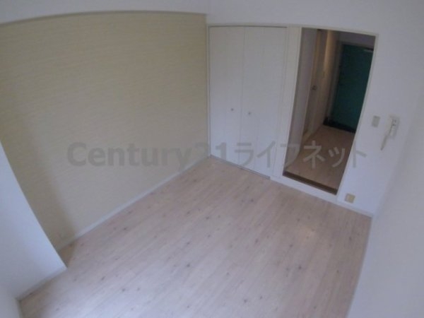 グランディ梅田北