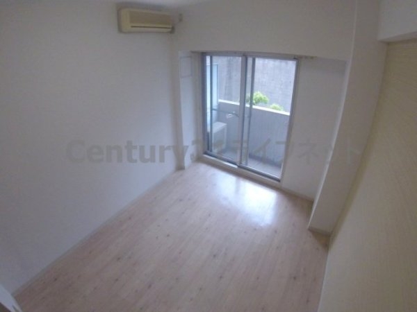 グランディ梅田北