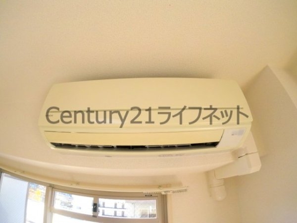 インベスト北梅田