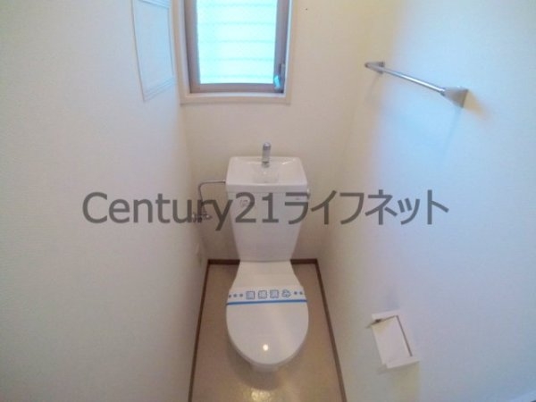 インベスト北梅田