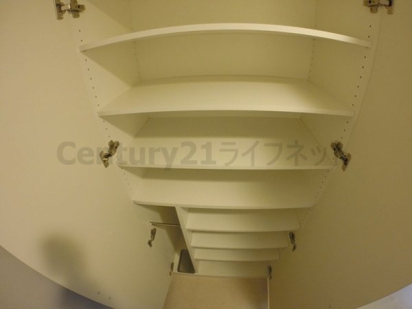 エステムコート新大阪10ザ・ゲート