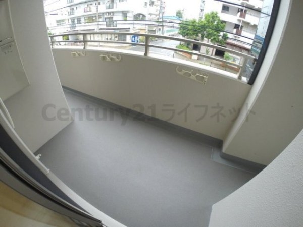 エステムコート新大阪10ザ・ゲート