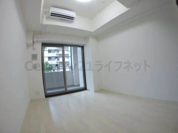 エステムコート新大阪10ザ・ゲート