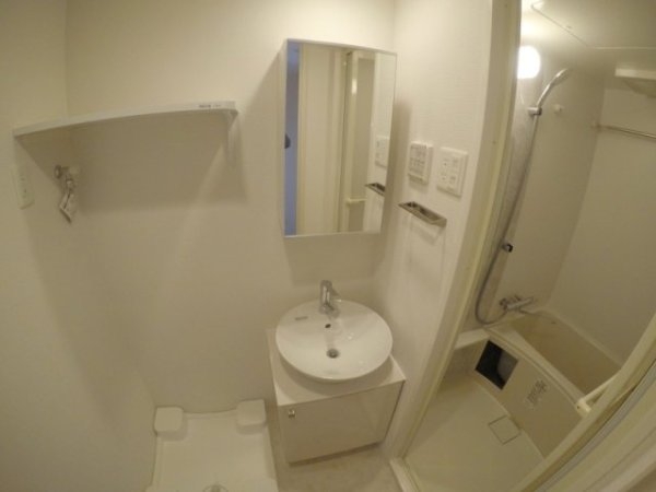 エスリード新大阪ザ・プレミアイースト