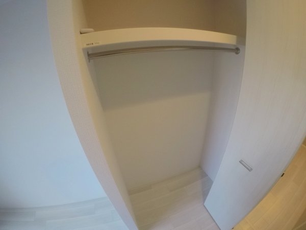 エスリード新大阪ザ・プレミアイースト