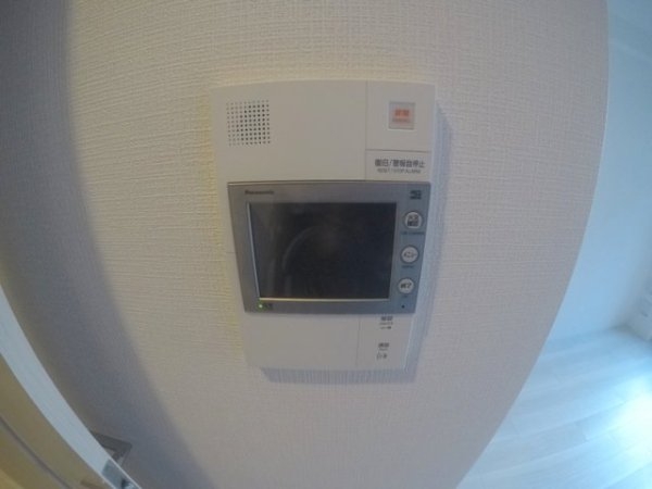 エスリード新大阪ザ・プレミアイースト