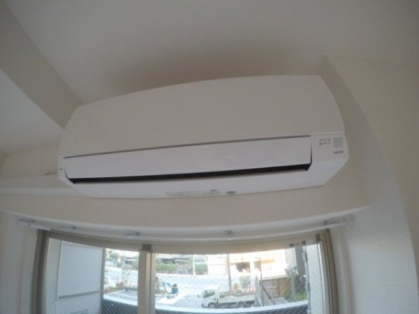 エスリード新大阪ザ・プレミアイースト