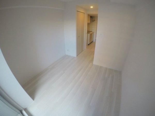 エスリード新大阪ザ・プレミアイースト