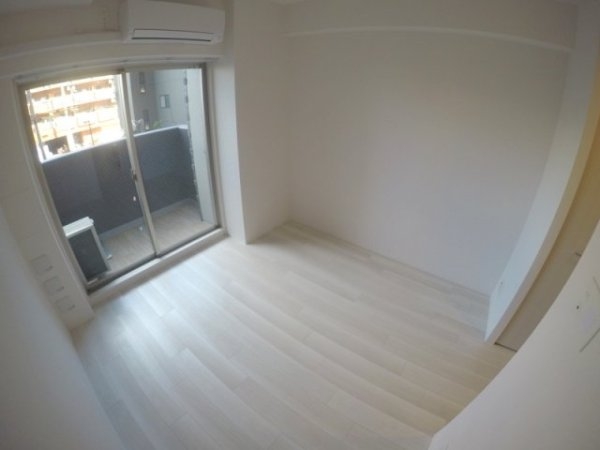 エスリード新大阪ザ・プレミアイースト