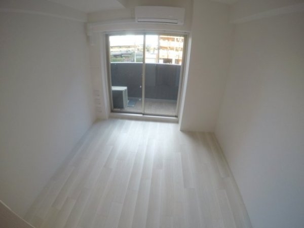 エスリード新大阪ザ・プレミアイースト