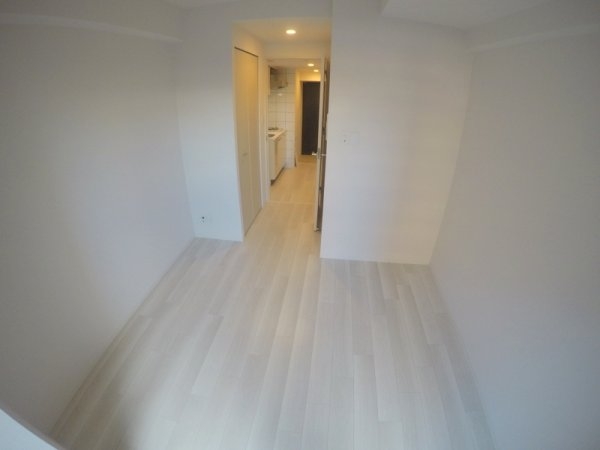 エスリード新大阪ザ・プレミアイースト