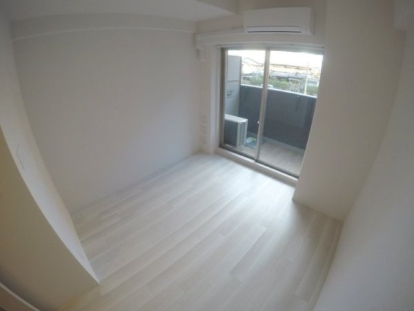 エスリード新大阪ザ・プレミアイースト