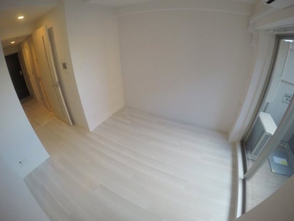 エスリード新大阪ザ・プレミアイースト