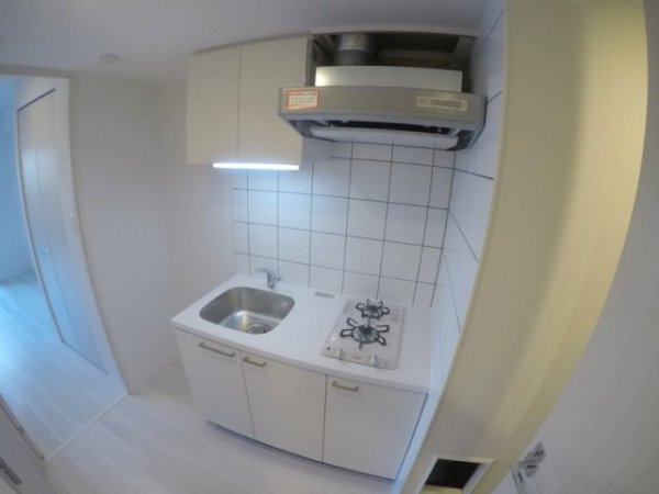 エスリード新大阪ザ・プレミアイースト