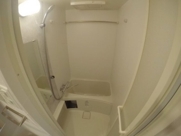 エスリード新大阪ザ・プレミアイースト