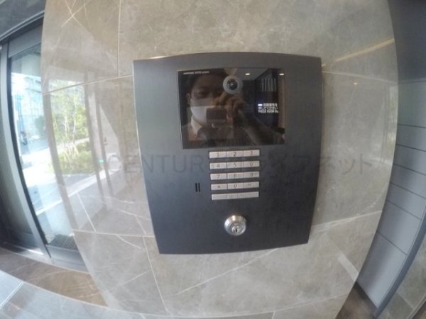 エスリードレジデンス大阪グランノース2